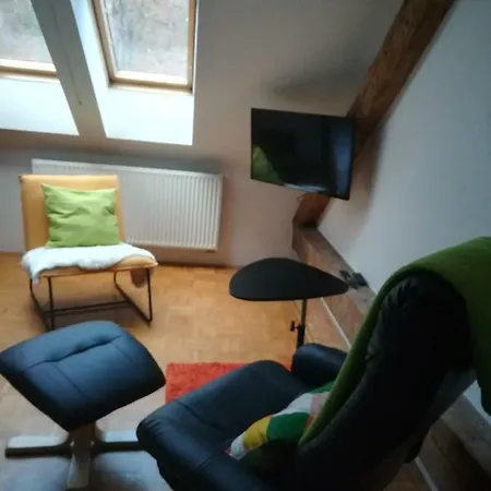 Mabo * Ljubljana